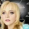 Аватарка пользователя