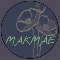 Василисса Мак