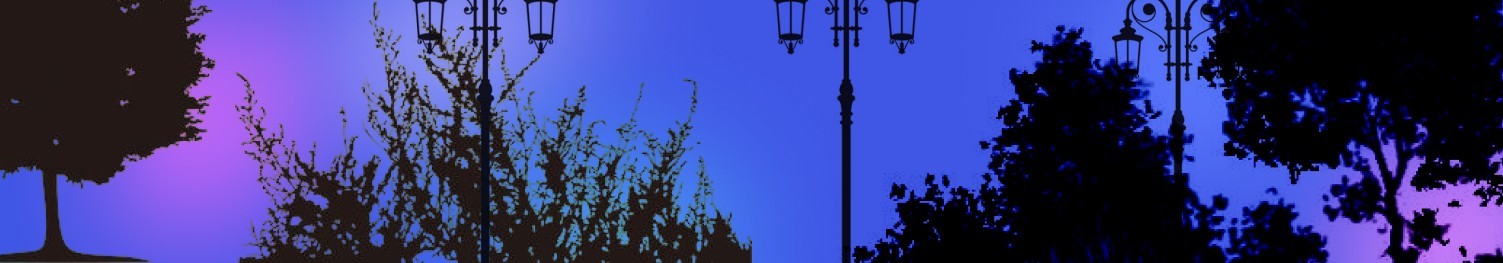 Все книги автора Mayya Suslova