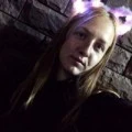 Аватарка пользователя