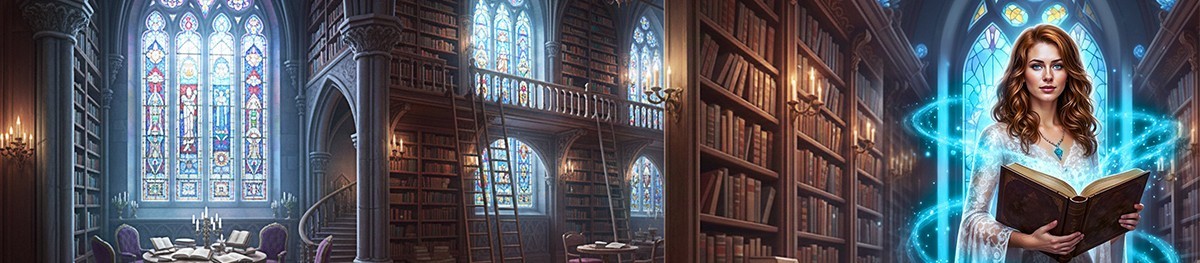 Все книги автора Александра Афанасьева