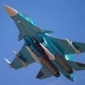 Аватарка пользователя