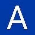 Аватарка пользователя