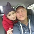 Аватарка пользователя