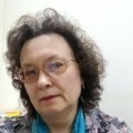 Аватарка пользователя