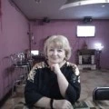 Аватарка пользователя