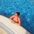 Аватарка пользователя
