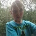 Аватарка пользователя