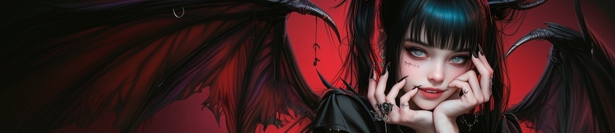 Все книги автора Анна Платонова