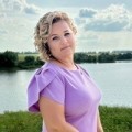 Аватарка пользователя