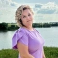 Аватарка пользователя