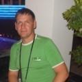 Аватарка пользователя