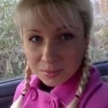 Аватарка пользователя