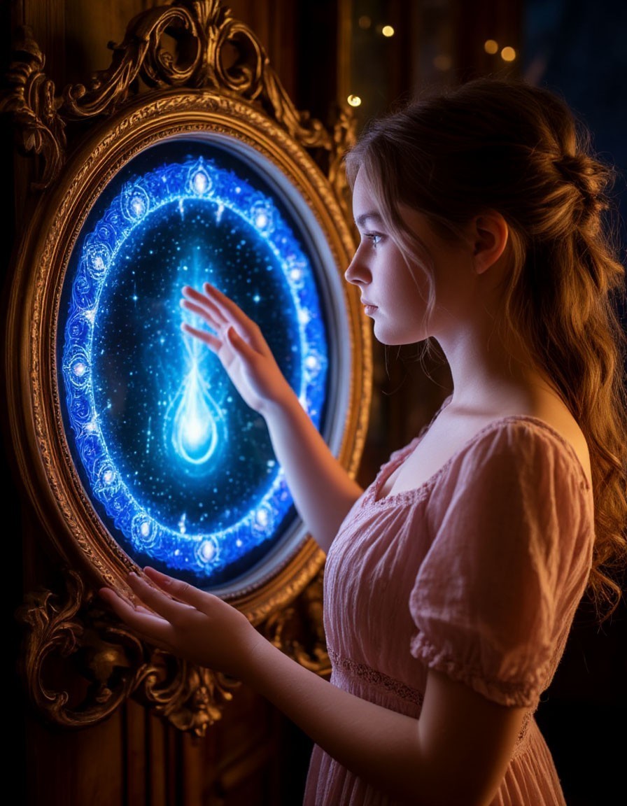 Элоин. В поисках выхода - Офелия Брайт