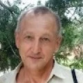 Аватарка пользователя