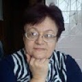 Аватарка пользователя