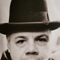 Аватарка пользователя
