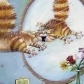 Аватарка пользователя
