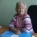 Аватарка пользователя