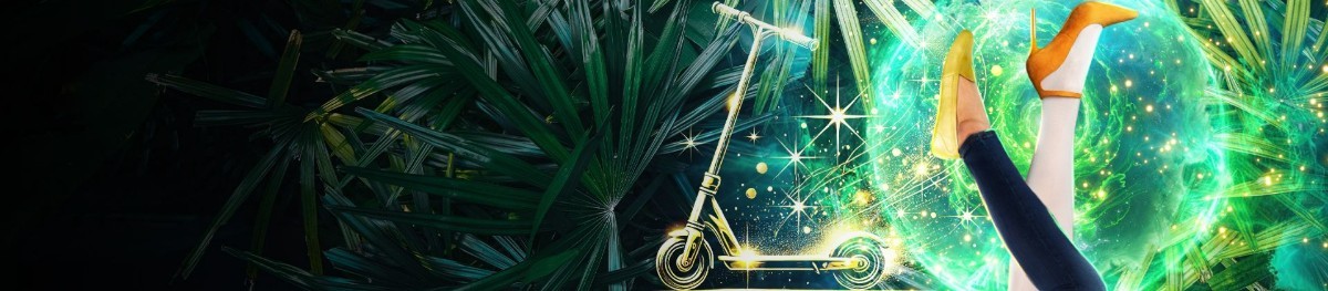 Все книги автора Shy Hyde