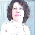 Аватарка пользователя