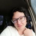 Аватарка пользователя