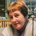 Аватарка пользователя