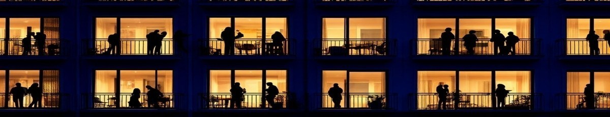 Все книги автора Галина Омелина