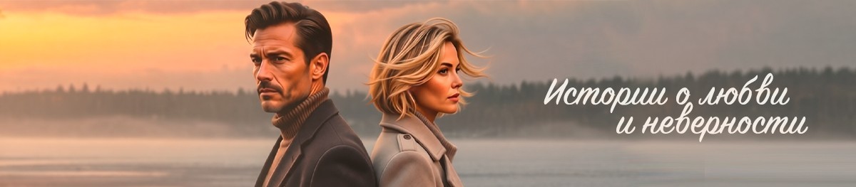 Все книги автора Олеся Рудая