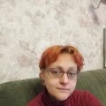 Аватарка пользователя
