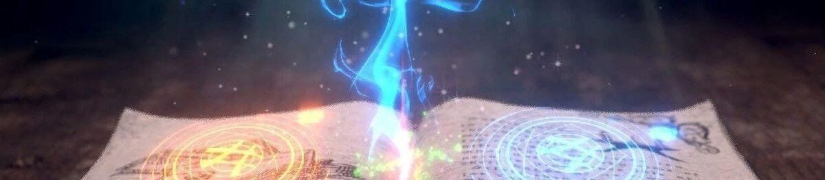 Все книги автора Татьяна Бэк