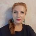 Аватарка пользователя