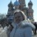 Аватарка пользователя