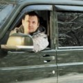 Аватарка пользователя