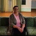 Аватарка пользователя