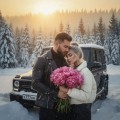 Лана Нежная