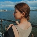 Аватарка пользователя