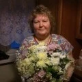 Аватарка пользователя