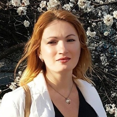 Серия Хроники Драконьей империи Алина Углицкая: читать онлайн