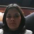 Аватарка пользователя