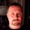 Аватарка пользователя