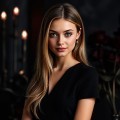 Вия Аскерова