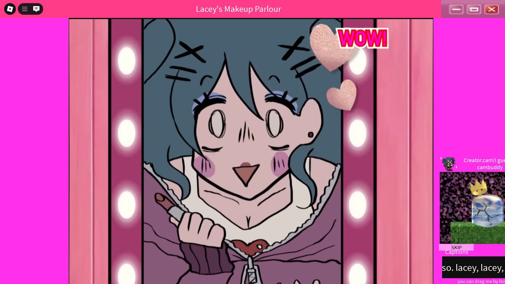 измена девушки - sairoks