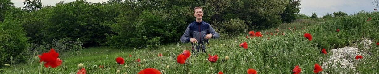 Все книги автора Андрей Кожевников