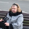 Аватарка пользователя
