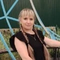 Аватарка пользователя