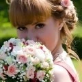 Аватарка пользователя
