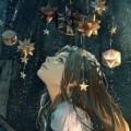 Аватарка пользователя