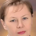Аватарка пользователя