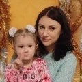Аватарка пользователя